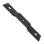SUPORTE FACA 550mm INFERIOR 50401400165 5271 Imagem SUPORTE FACA 550mm INFERIOR 50401400165 5271