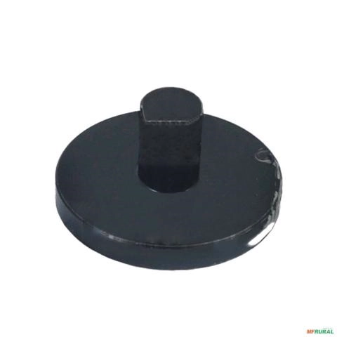 FLANGE GUIA DAS FACAS (52840200272) 52840100626 5272 Imagem FLANGE GUIA DAS FACAS (52840200272) 52840100626 5272