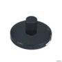FLANGE GUIA DAS FACAS (52840200272) 52840100626 5272 Imagem FLANGE GUIA DAS FACAS (52840200272) 52840100626 5272