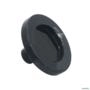 FLANGE GUIA DAS FACAS (52840200272) 52840100626 5272 Imagem FLANGE GUIA DAS FACAS (52840200272) 52840100626 5272