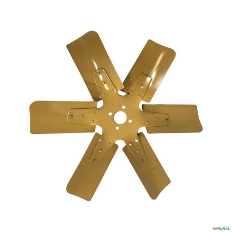 Imagem HELICE PAS  82611900 5279 Imagem HELICE PAS  82611900 5279