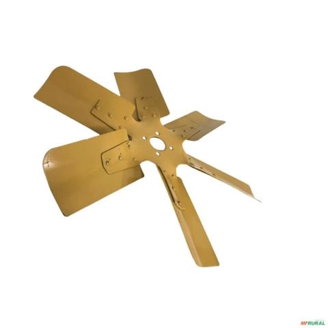 Imagem HELICE PAS  82611900 5279 Imagem HELICE PAS  82611900 5279