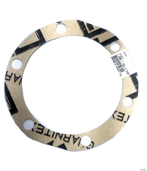 JUNTA TAMPA DA ALAVANCA 181217 5280 Imagem JUNTA TAMPA DA ALAVANCA 181217 5280