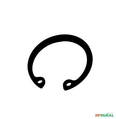 ANEL SEG. CAMBIO KG 3023 5281 Imagem ANEL SEG. CAMBIO KG 3023 5281