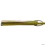 PINO ENGATE CARRETA 270407-1.1/8"x200mm 5282 Imagem PINO ENGATE CARRETA 270407-1.1/8"x200mm 5282