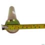 PINO ENGATE CARRETA 270407-1.1/8"x200mm 5282 Imagem PINO ENGATE CARRETA 270407-1.1/8"x200mm 5282