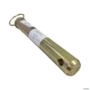PINO ENGATE CARRETA 270408-1.1/4"x200mm 5283 Imagem PINO ENGATE CARRETA 270408-1.1/4"x200mm 5283