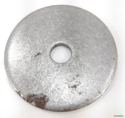 ARRUELA DO COXIM TRATOR VALTRA - VALMET 80875200 5284 Imagem ARRUELA DO COXIM TRATOR VALTRA - VALMET 80875200 5284