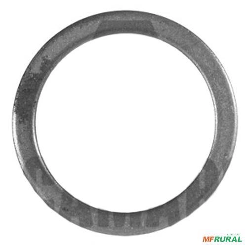 ARRUELA 30173900 5303 Imagem ARRUELA 30173900 5303