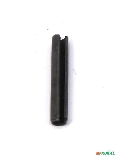 PINO ELASTICO JE 8141 5306 Imagem PINO ELASTICO JE 8141 5306