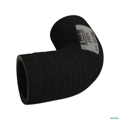 Imagem MANGUEIRA 020528 5312 Imagem MANGUEIRA 020528 5312