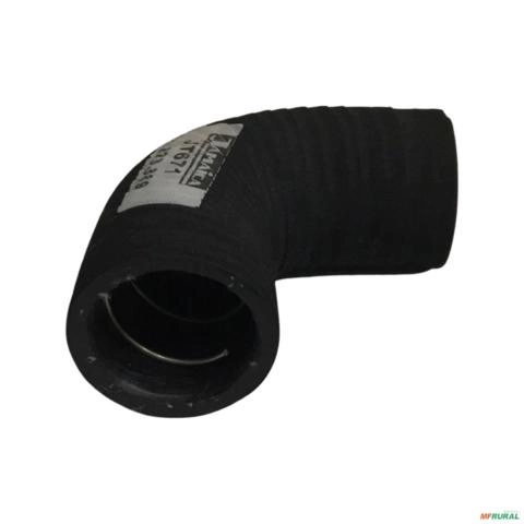 Imagem MANGUEIRA 020528 5312 Imagem MANGUEIRA 020528 5312