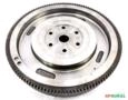 VOLANTE DO MOTOR MASSEY 297-299-630-640-650 022156 5319 Imagem VOLANTE DO MOTOR MASSEY 297-299-630-640-650 022156 5319