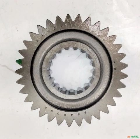 ENGRENAGEM. 053312-EATON 5322 Imagem ENGRENAGEM. 053312-EATON 5322