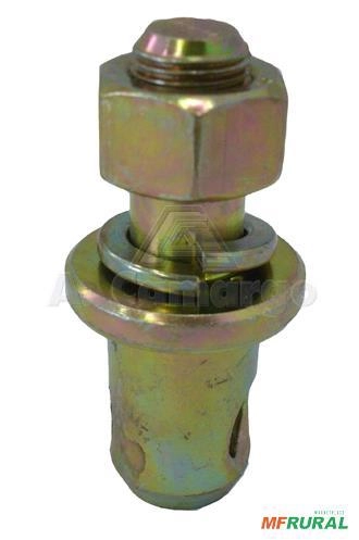 PINO  N-1007 181777 5350 Imagem PINO  N-1007 181777 5350