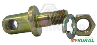 Imagem PINO  N-1007 181777 5350 Imagem PINO  N-1007 181777 5350