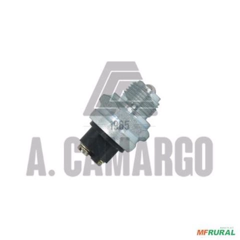 INTERRUPTOR SEGURANCA 037171 5362 Imagem INTERRUPTOR SEGURANCA 037171 5362