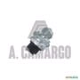 INTERRUPTOR SEGURANCA 037171 5362 Imagem INTERRUPTOR SEGURANCA 037171 5362