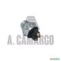 INTERRUPTOR SEGURANCA 037171 5362 Imagem INTERRUPTOR SEGURANCA 037171 5362