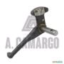 ALAVANCA 033192 5374 Imagem ALAVANCA 033192 5374