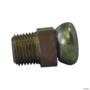 RESPIRO 182099=623357 5375 Imagem RESPIRO 182099=623357 5375