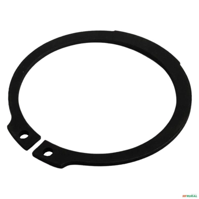 TRAVA KG 1055 5389 Imagem TRAVA KG 1055 5389