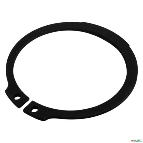 Imagem TRAVA KG 1055 5389 Imagem TRAVA KG 1055 5389