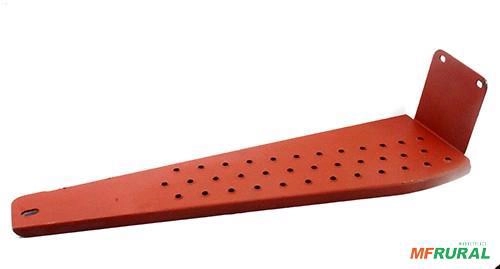 ESTRIBO 182308 5390 Imagem ESTRIBO 182308 5390