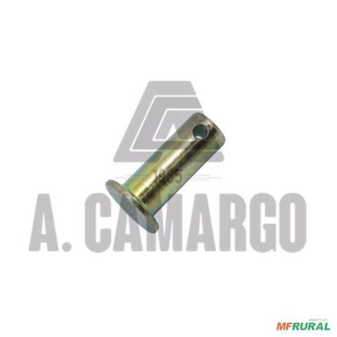 EIXO 10 X 22 83326400 5424 Imagem EIXO 10 X 22 83326400 5424