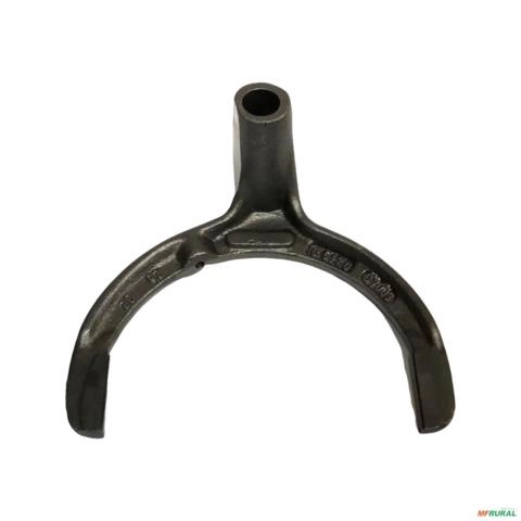 GARFO 023414 5436 Imagem GARFO 023414 5436