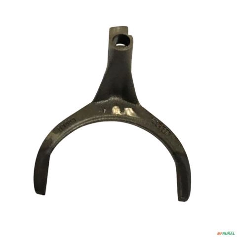 GARFO SELETOR 1A/RÉ 023415 5437 Imagem GARFO SELETOR 1A/RÉ 023415 5437