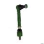 BARRA COMPLETA ESQ.-DIR JOHN DEERE 7500,7515 DQ-67135-MIL/DR 5438 Imagem BARRA COMPLETA ESQ.-DIR JOHN DEERE 7500,7515 DQ-67135-MIL/DR 5438