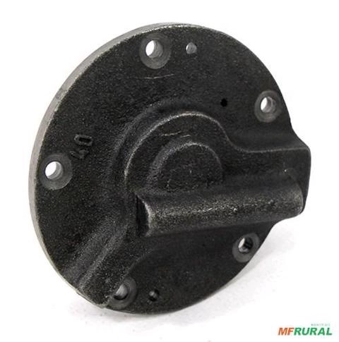 BOMBA HIDRAULICA TOMADA FORÇA CBT-2105-8440 2501109001 5446 Imagem BOMBA HIDRAULICA TOMADA FORÇA CBT-2105-8440 2501109001 5446