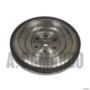 VOLANTE MOTOR MF 290, 283, 292, 4290, 4283 027518N1 5447 Imagem VOLANTE MOTOR MF 290, 283, 292, 4290, 4283 027518N1 5447