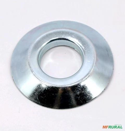 TAMPA 040935 5456 Imagem TAMPA 040935 5456