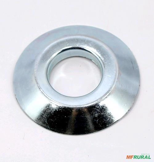 TAMPA 040935 5456 Imagem TAMPA 040935 5456