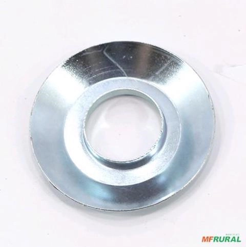 Imagem TAMPA 040935 5456 Imagem TAMPA 040935 5456