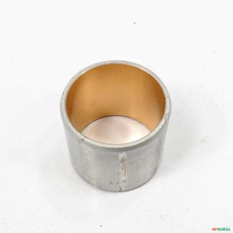 BUCHA - BIMETAL (BG-467-U STD) 183086-BI-ME 5465 Imagem BUCHA - BIMETAL (BG-467-U STD) 183086-BI-ME 5465