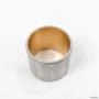 BUCHA - BIMETAL (BG-467-U STD) 183086-BI-ME 5465 Imagem BUCHA - BIMETAL (BG-467-U STD) 183086-BI-ME 5465