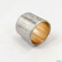 BUCHA - BIMETAL (BG-467-U STD) 183086-BI-ME 5465 Imagem BUCHA - BIMETAL (BG-467-U STD) 183086-BI-ME 5465