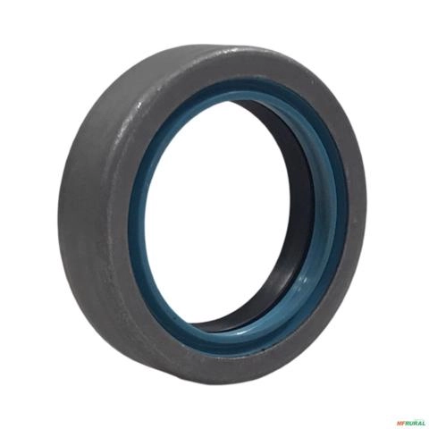 RETENTOR DUPLO TRAÇÃO 027536 80568900=3176264-Z.F 5468 Imagem RETENTOR DUPLO TRAÇÃO 027536 80568900=3176264-Z.F 5468