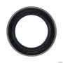 RETENTOR DUPLO TRAÇÃO 027536 80568900=3176264-Z.F 5468 Imagem RETENTOR DUPLO TRAÇÃO 027536 80568900=3176264-Z.F 5468