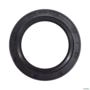 RETENTOR EIXO TRACAO 45X65X10 KH-0195=81185300-Z.F 5469 Imagem RETENTOR EIXO TRACAO 45X65X10 KH-0195=81185300-Z.F 5469