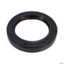 RETENTOR EIXO TRACAO 45X65X10 KH-0195=81185300-Z.F 5469 Imagem RETENTOR EIXO TRACAO 45X65X10 KH-0195=81185300-Z.F 5469