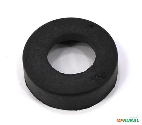 ANEL DE BORRACHA 617600 5477 Imagem ANEL DE BORRACHA 617600 5477