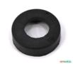 ANEL DE BORRACHA 617600 5477 Imagem ANEL DE BORRACHA 617600 5477