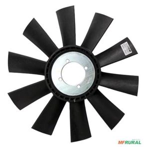 HELICE PAS  6223625-NYLON 5478 HELICE PAS  6223625-NYLON 5478