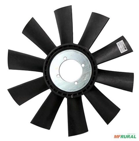 HELICE PAS 6223625-NYLON 5478 Imagem HELICE PAS 6223625-NYLON 5478