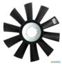 HELICE PAS 6223625-NYLON 5478 Imagem HELICE PAS 6223625-NYLON 5478