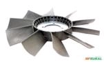 HELICE PAS 6223625-NYLON 5478 Imagem HELICE PAS 6223625-NYLON 5478